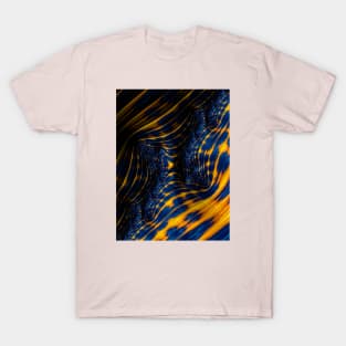 The Cave T-Shirt